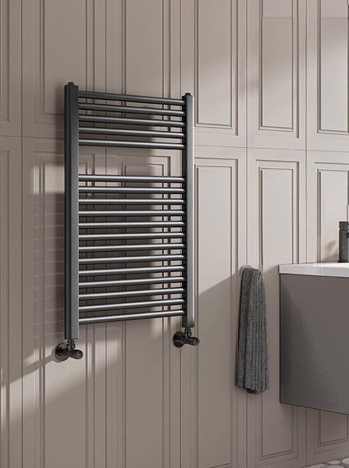 AYDA - 770 x 500 Ladder Rail