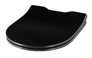 Toilet seat Pressalit Objecta D Pro