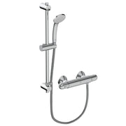 Alto EV shower pack with Idealrain S1 shower kit