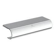 Ceratherm T50 Wrap Over Shower Shelf