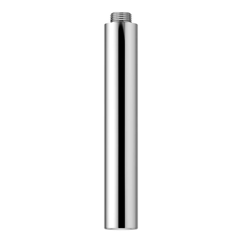 Idealrain shower bar extension