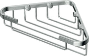 IOM shower basket - chrome