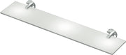 IOM 600mm shelf