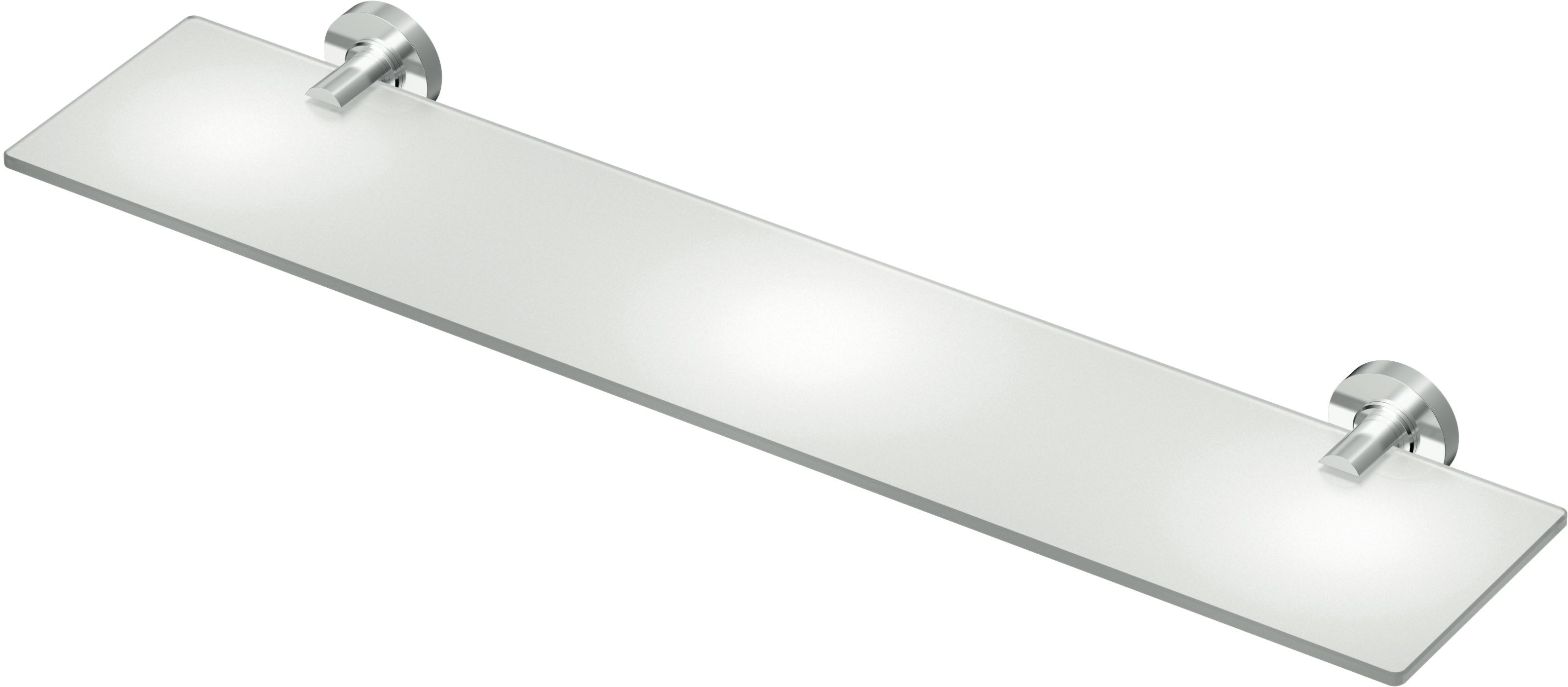 IOM 600mm shelf