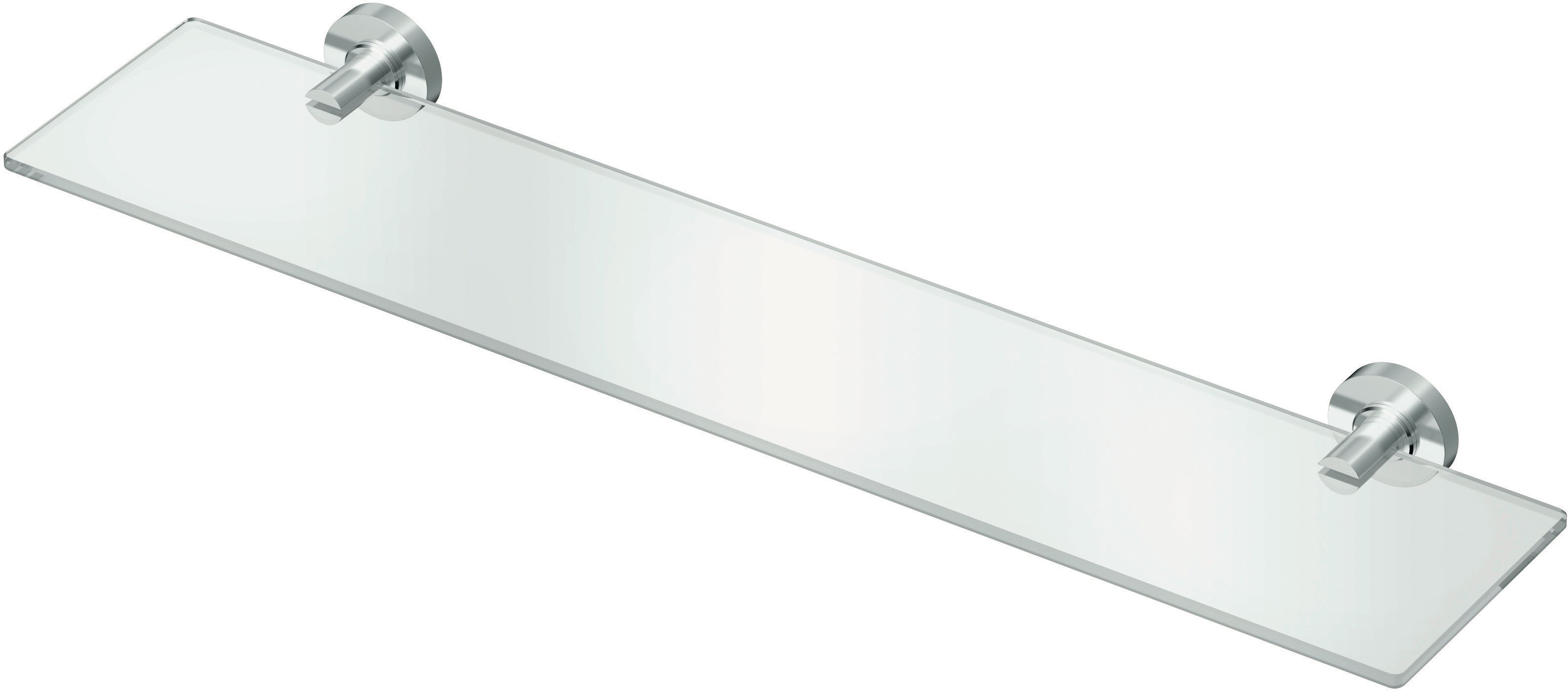 IOM 600mm shelf
