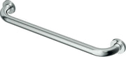 IOM 300mm grab rail- chrome