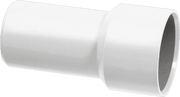 Solvent Weld Adaptor
