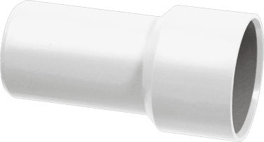 Solvent Weld Adaptor