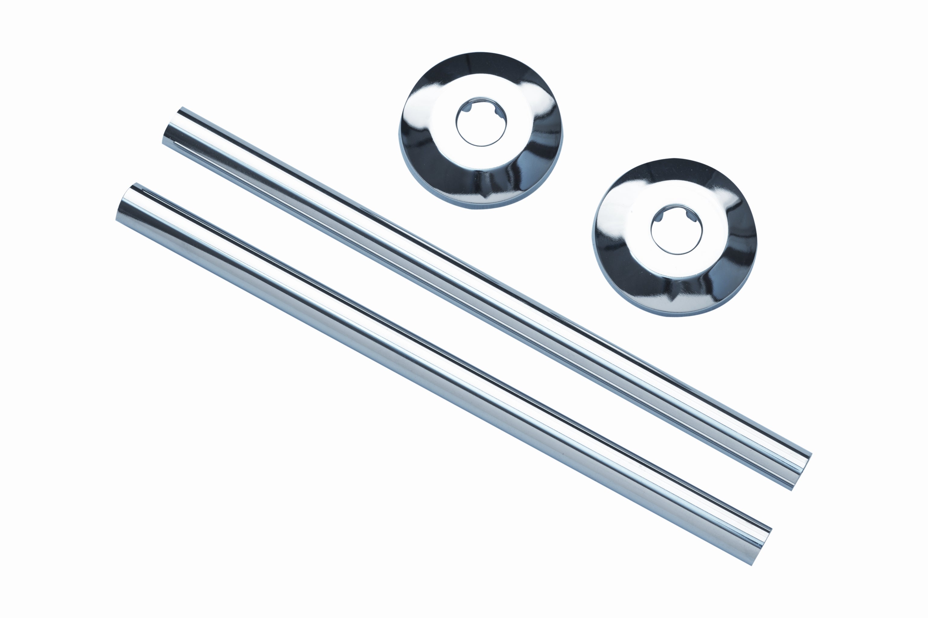 Pipe Kit – Empress Bathrooms