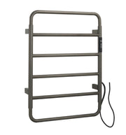 AERO ELECTRIC TOWEL RADIATOR 640