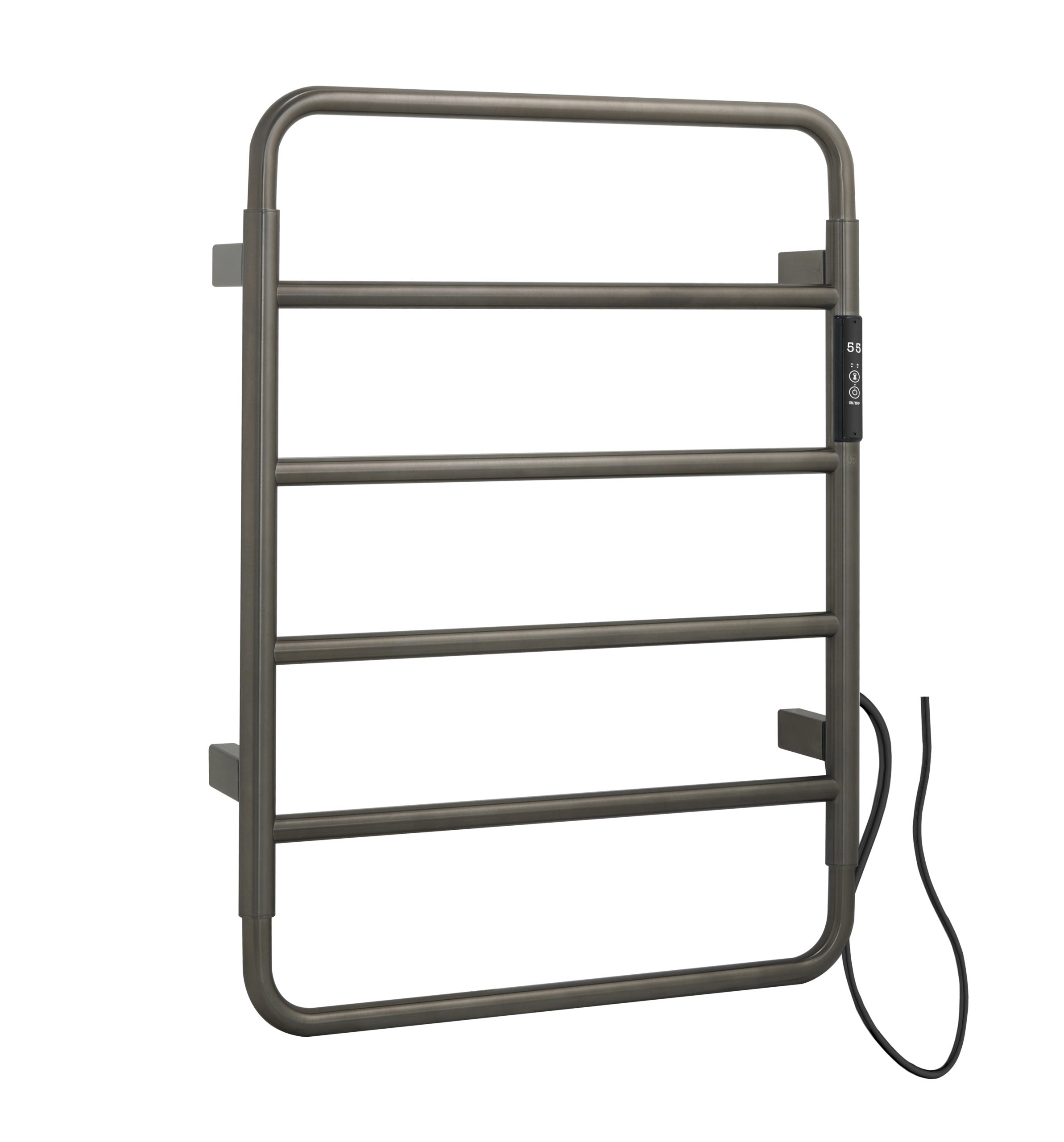 AERO ELECTRIC TOWEL RADIATOR 640
