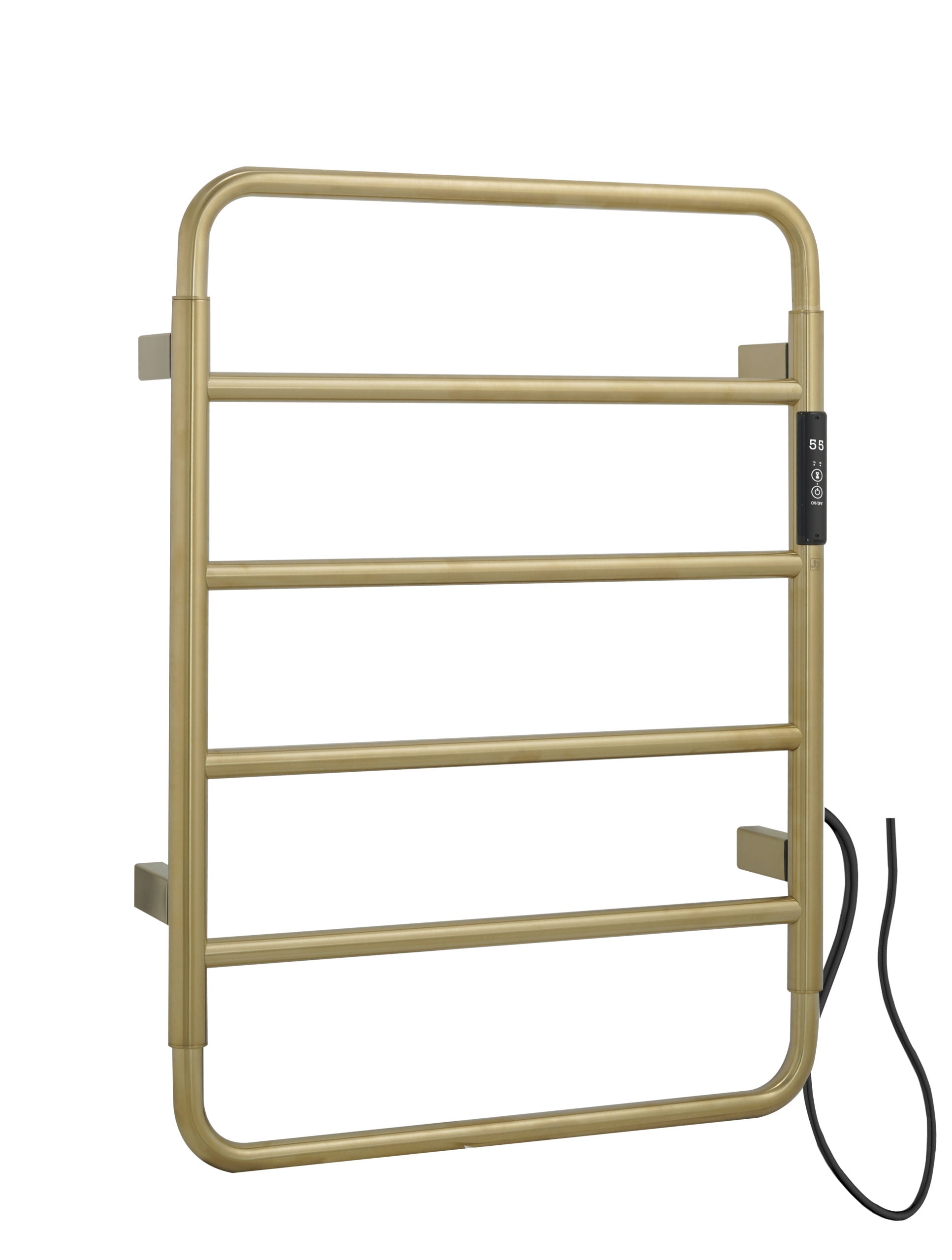 AERO ELECTRIC TOWEL RADIATOR 640