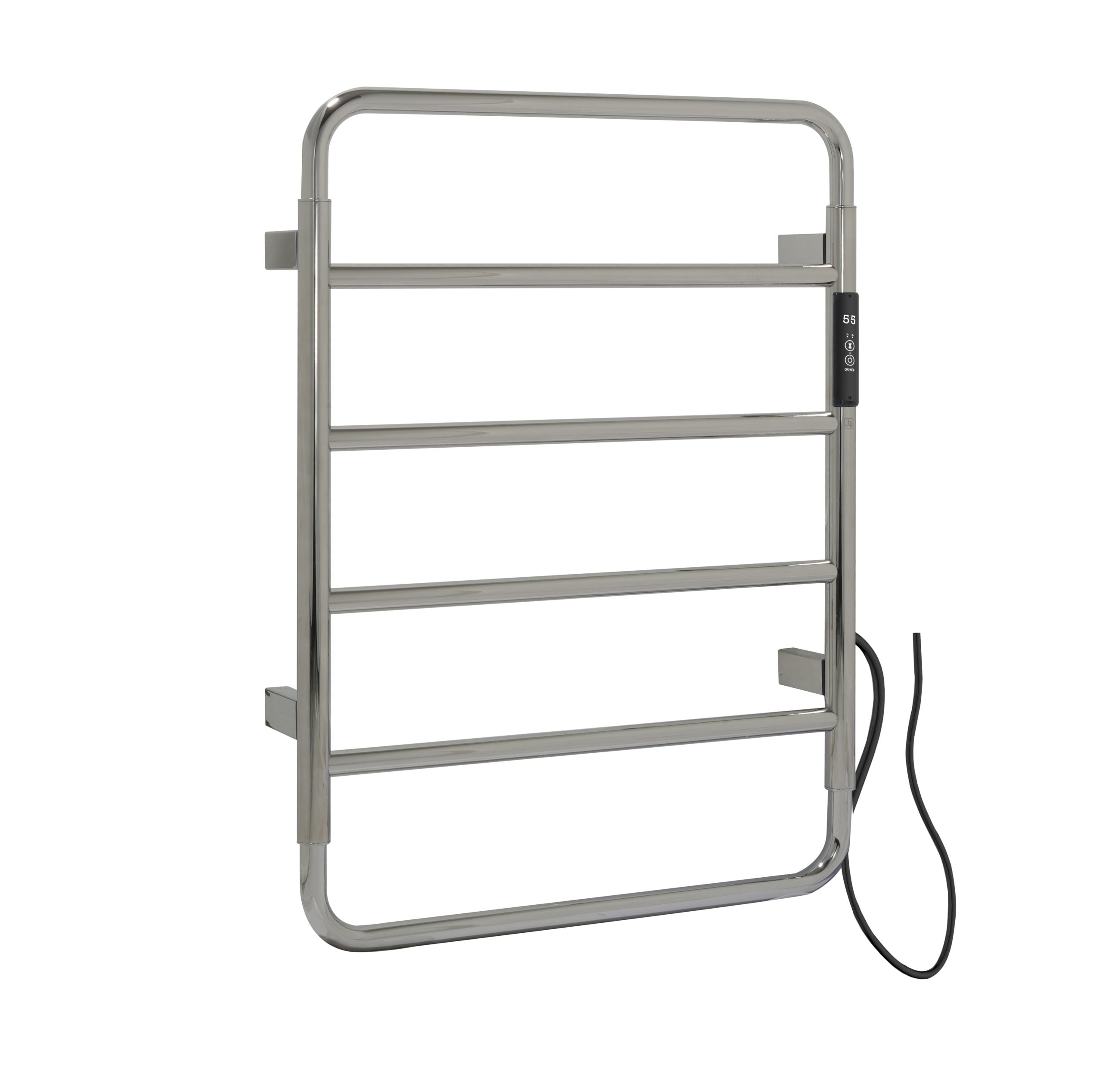 AERO ELECTRIC TOWEL RADIATOR 640