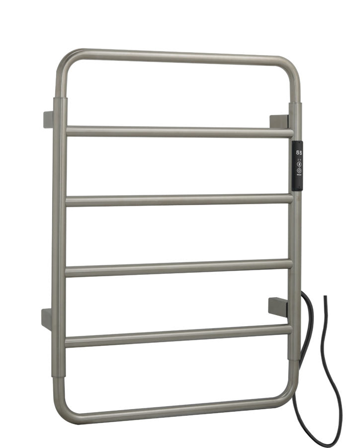 AERO ELECTRIC TOWEL RADIATOR 640