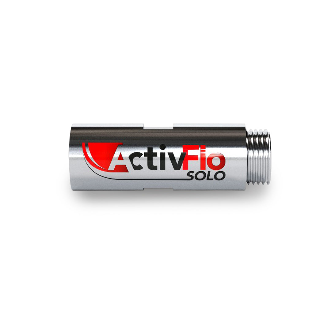 Inta ActivFlo Solo Water Conditioner