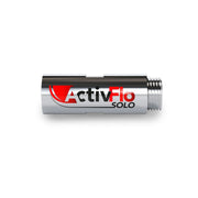 Inta ActivFlo Solo Water Conditioner