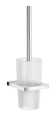Smedbo Air Toilet Brush