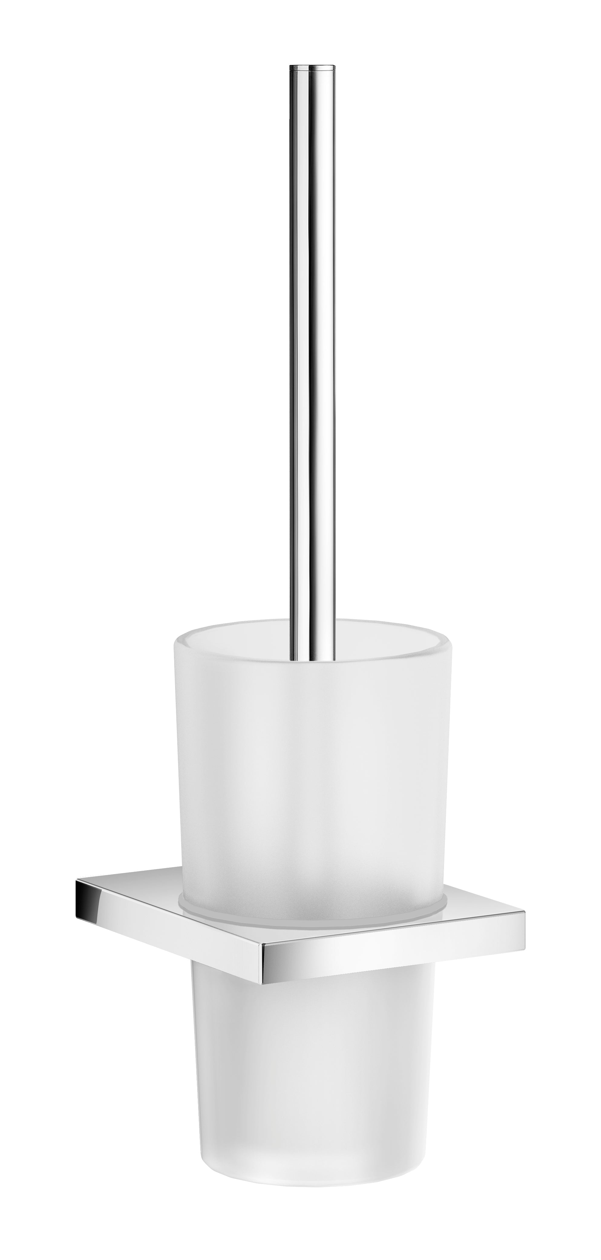 Smedbo Air Toilet Brush