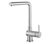APCO SINK MIXER SWIVEL SPOUT