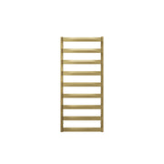 Air Towel Warmer 500 x 1150