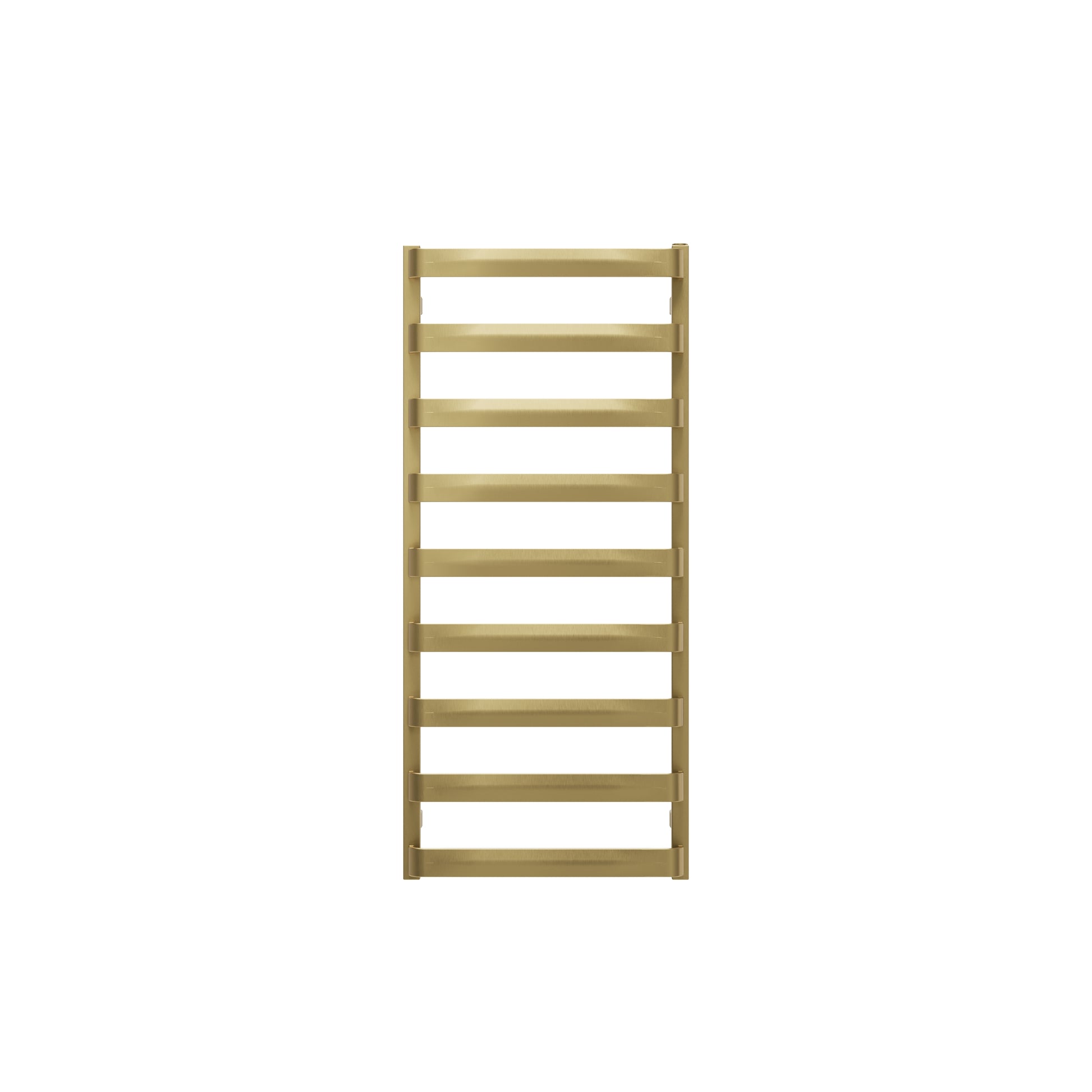 Air Towel Warmer 500 x 1150