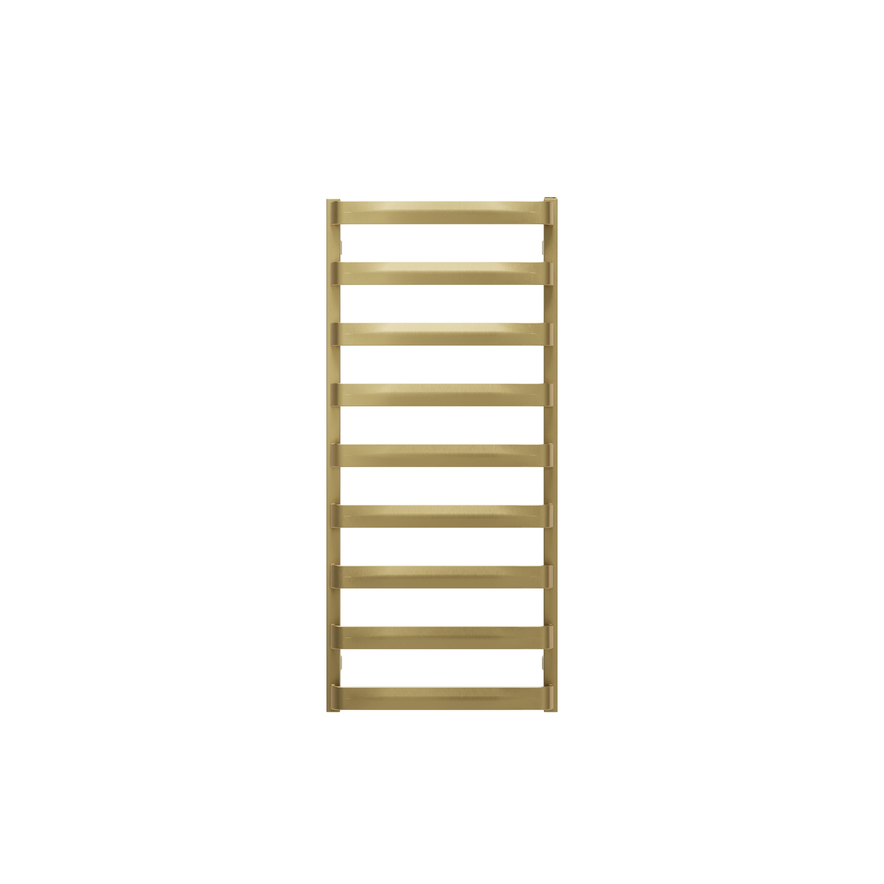 Air Towel Warmer 500 x 1150