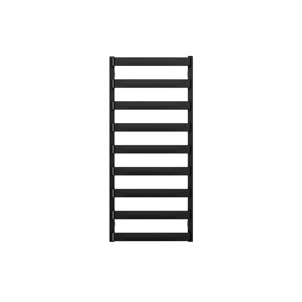 Air Towel Warmer 500 x 1150