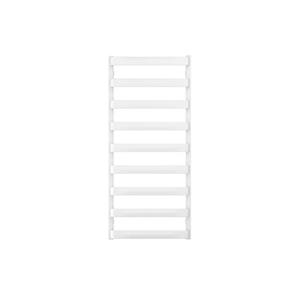 Air Towel Warmer 500 x 1150