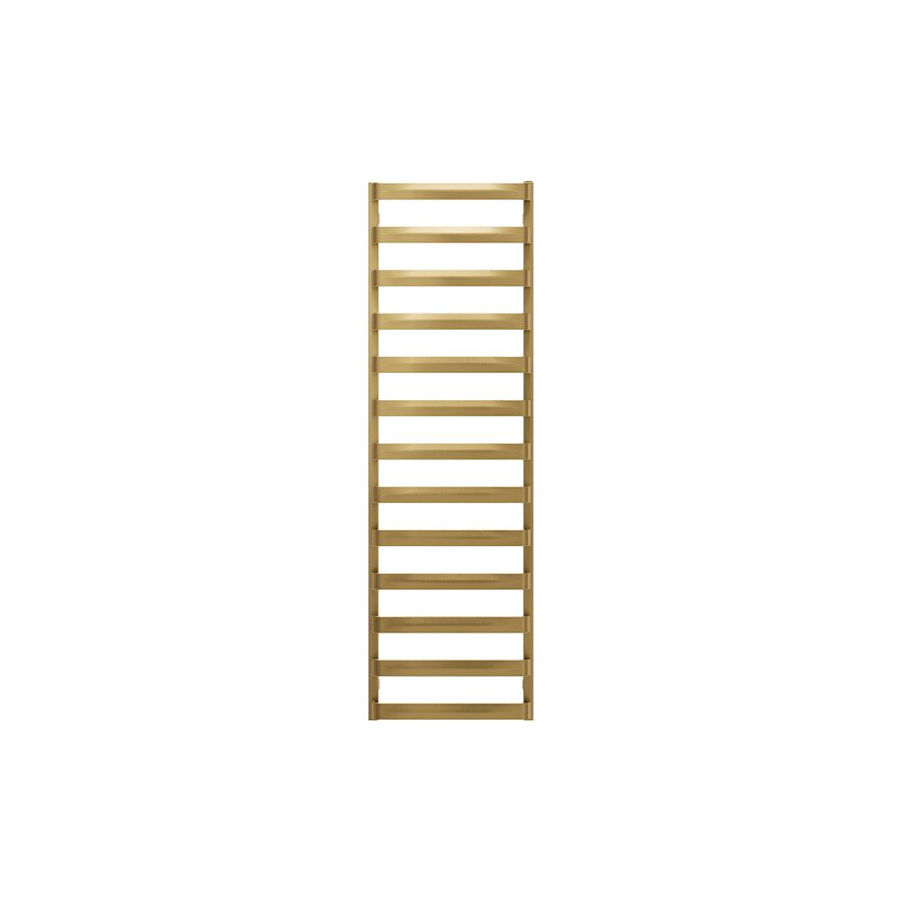 Air Towel Warmer 500 x 1630