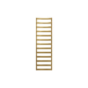 Air Towel Warmer 500 x 1630