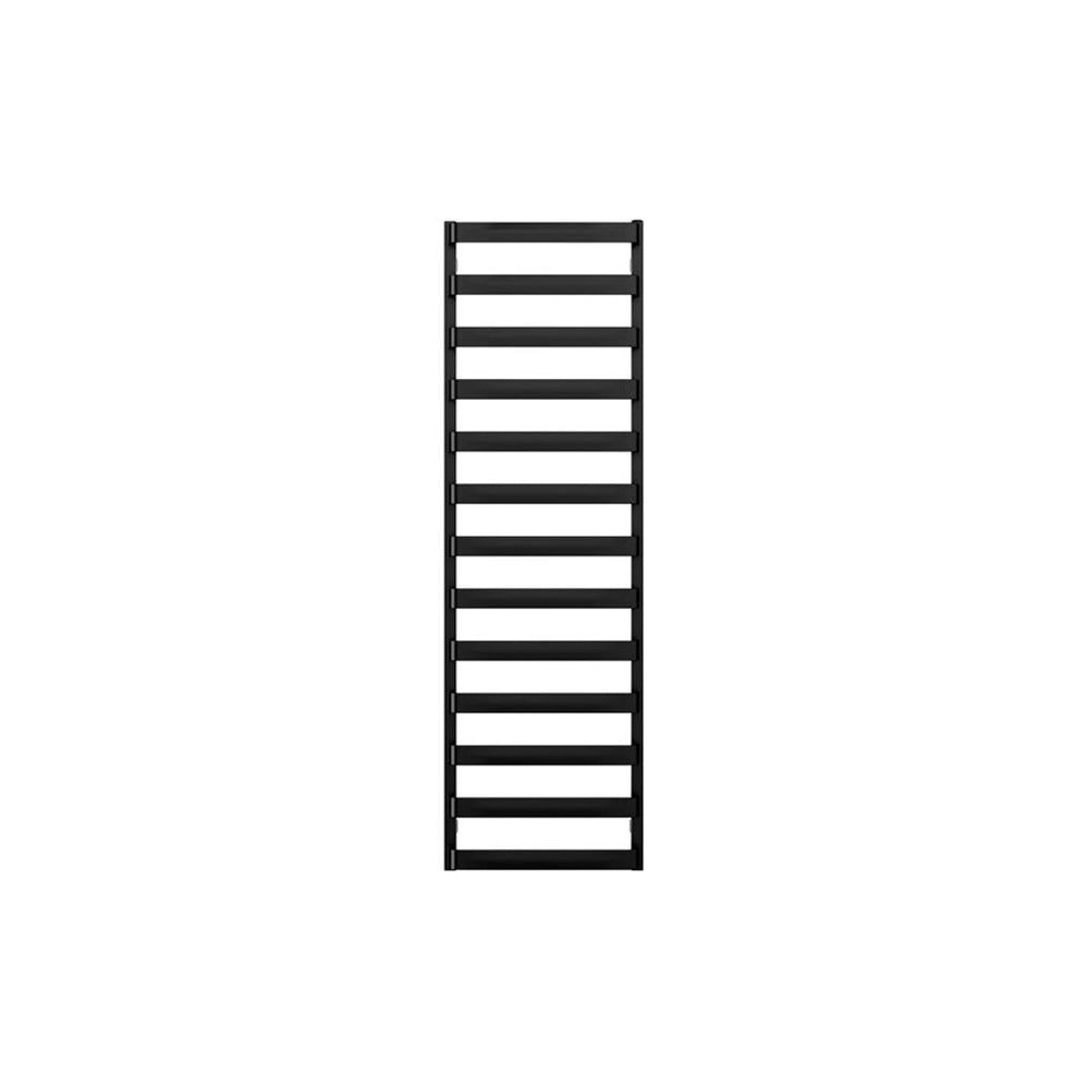 Air Towel Warmer 500 x 1630