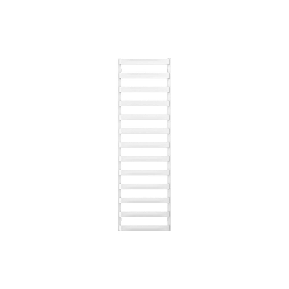 Air Towel Warmer 500 x 1630