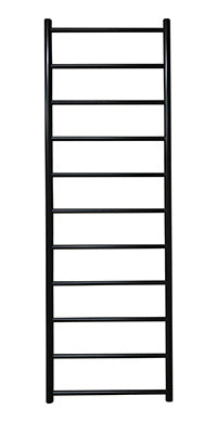 Ardingly Central Heating Towel Rail - 1580x520mm