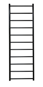 Ardingly Standard Electric Only Towel Rail - 1580x520mm