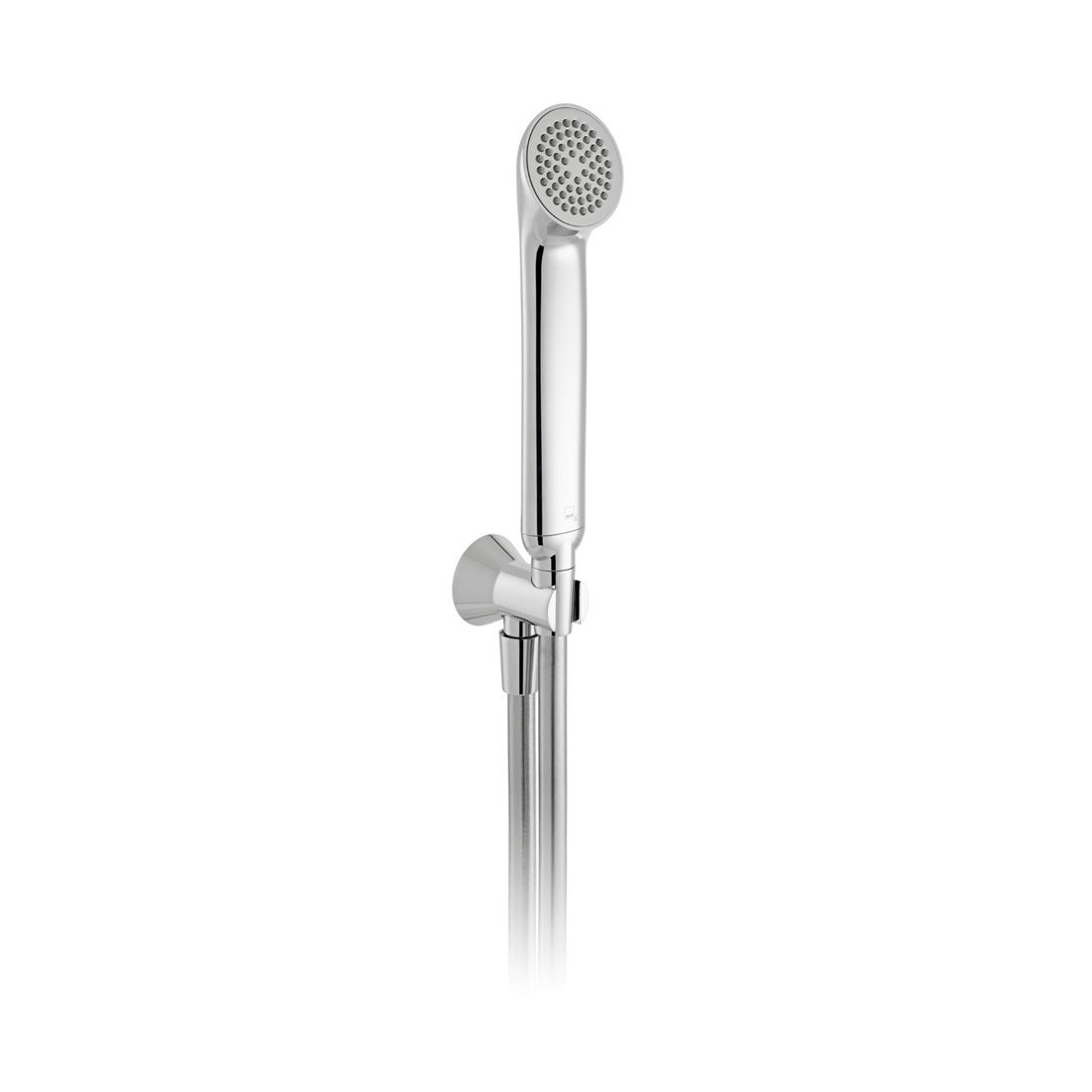Arrondi Single Function Mini Kit with Integrated Outlet