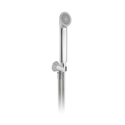Arrondi Single Function Mini Kit with Integrated Outlet