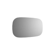 Artist Illuminated Mirror