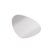 Artist Forme LED Mirror
