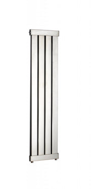 Arun Electric Feature Towel Rail 1460x360mm