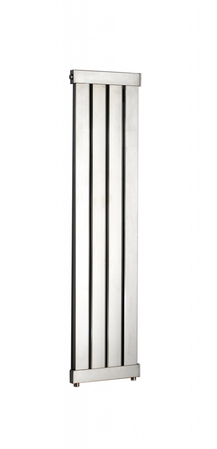 Arun Electric Feature Towel Rail 1460x360mm