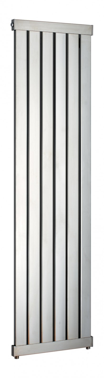 Arun Electric Feature Towel Rail 1960x535mm