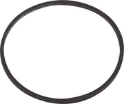 Rubber Washer