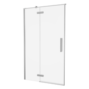 Asura Hinged Door Universal Panel -1700