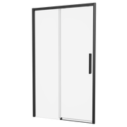 Asura 8mm Sliding Door A Fixed Panel