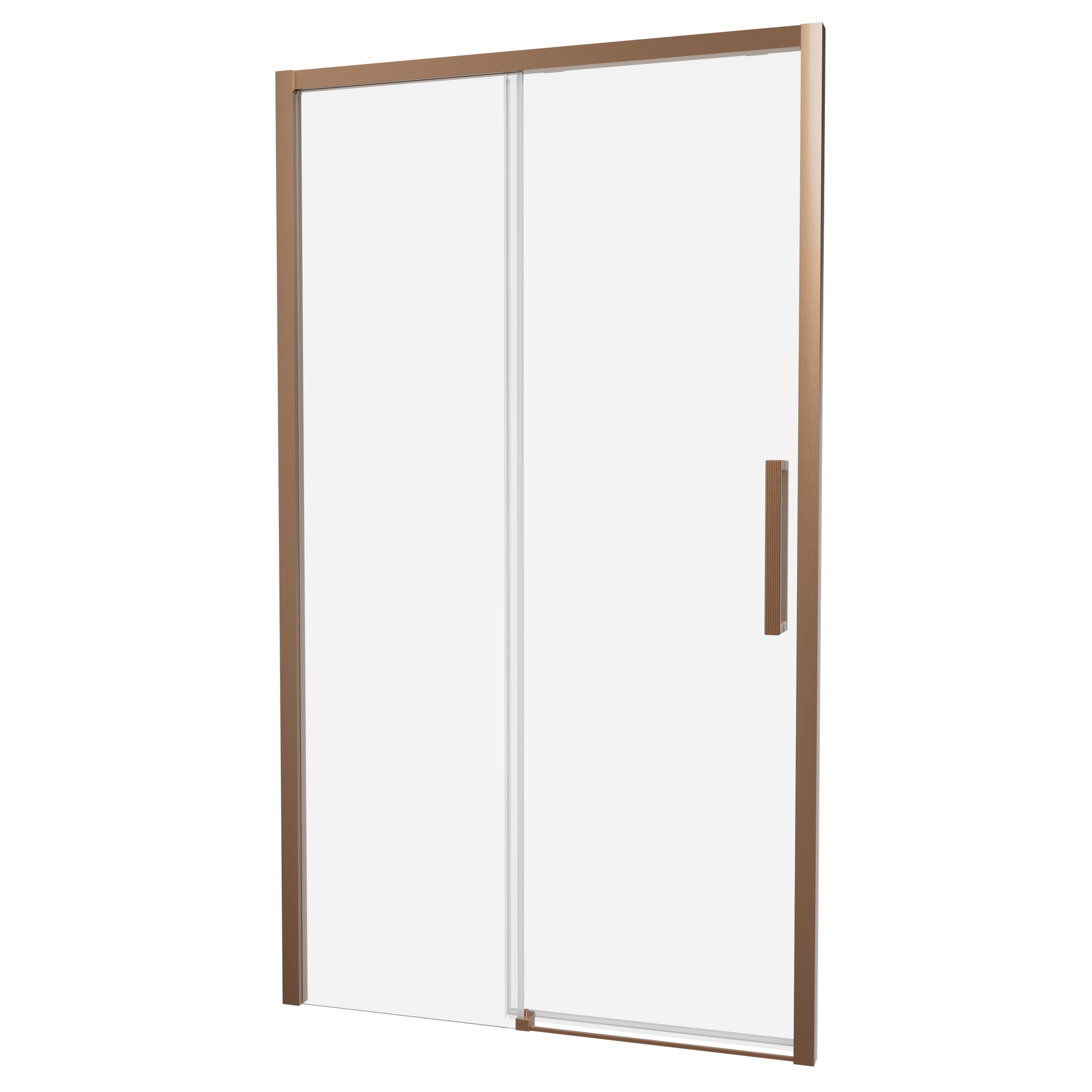 Asura 8mm Sliding Door B Moving Door