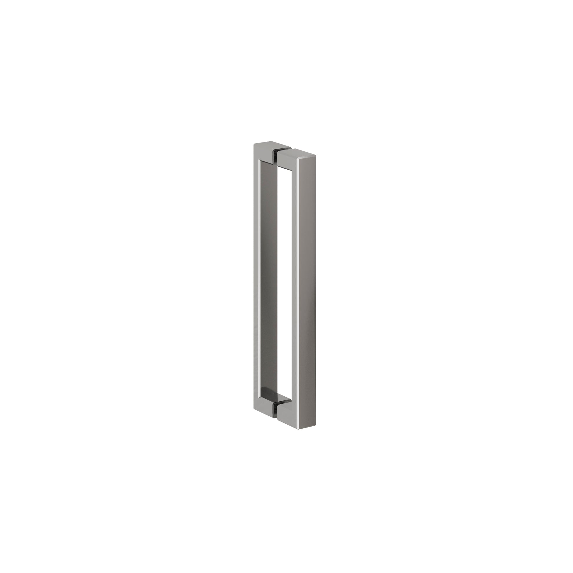 Asura 8mm Sleek Handle