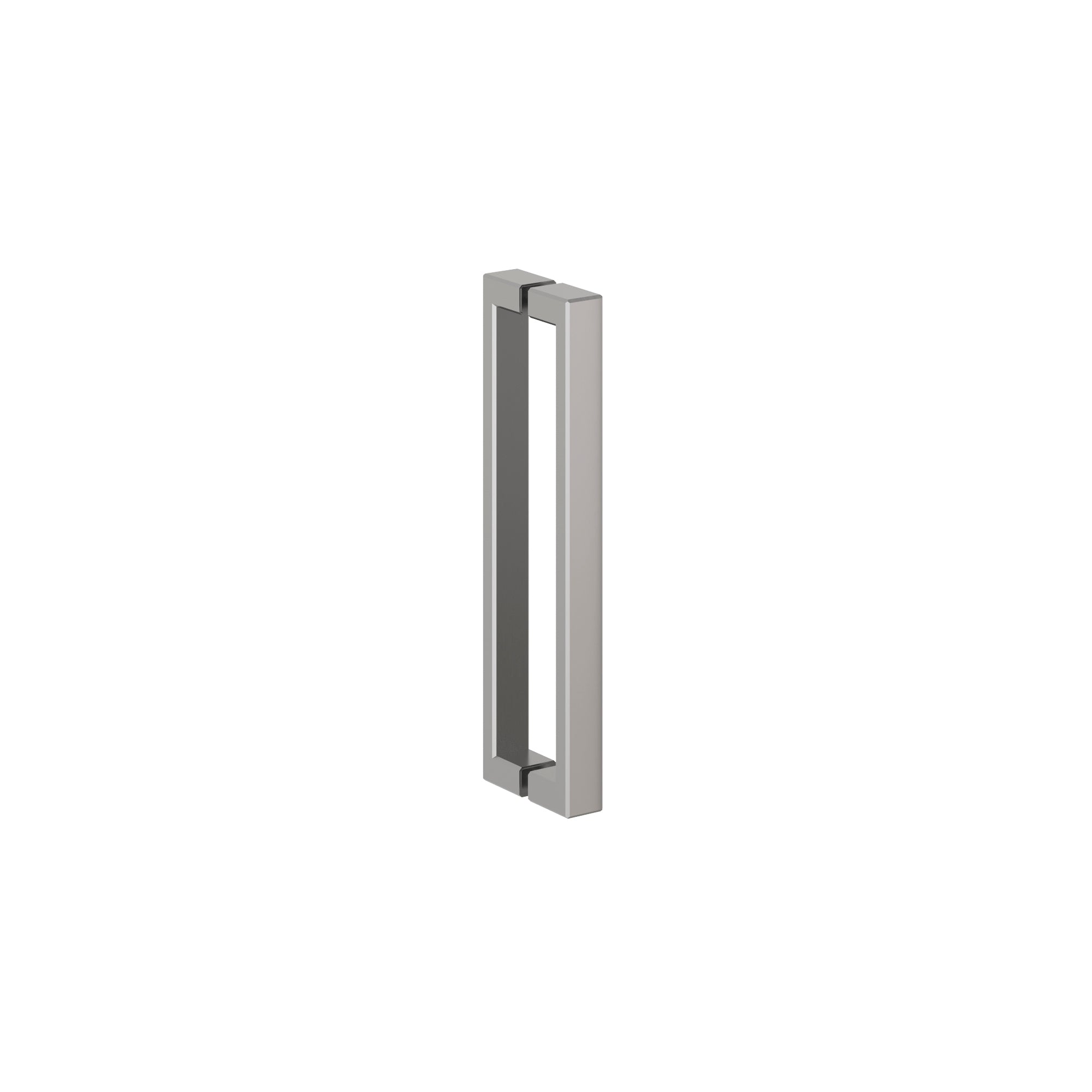 Asura 8mm Sleek Handle