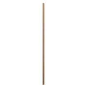 Asura Extension Profile for Sliding Door