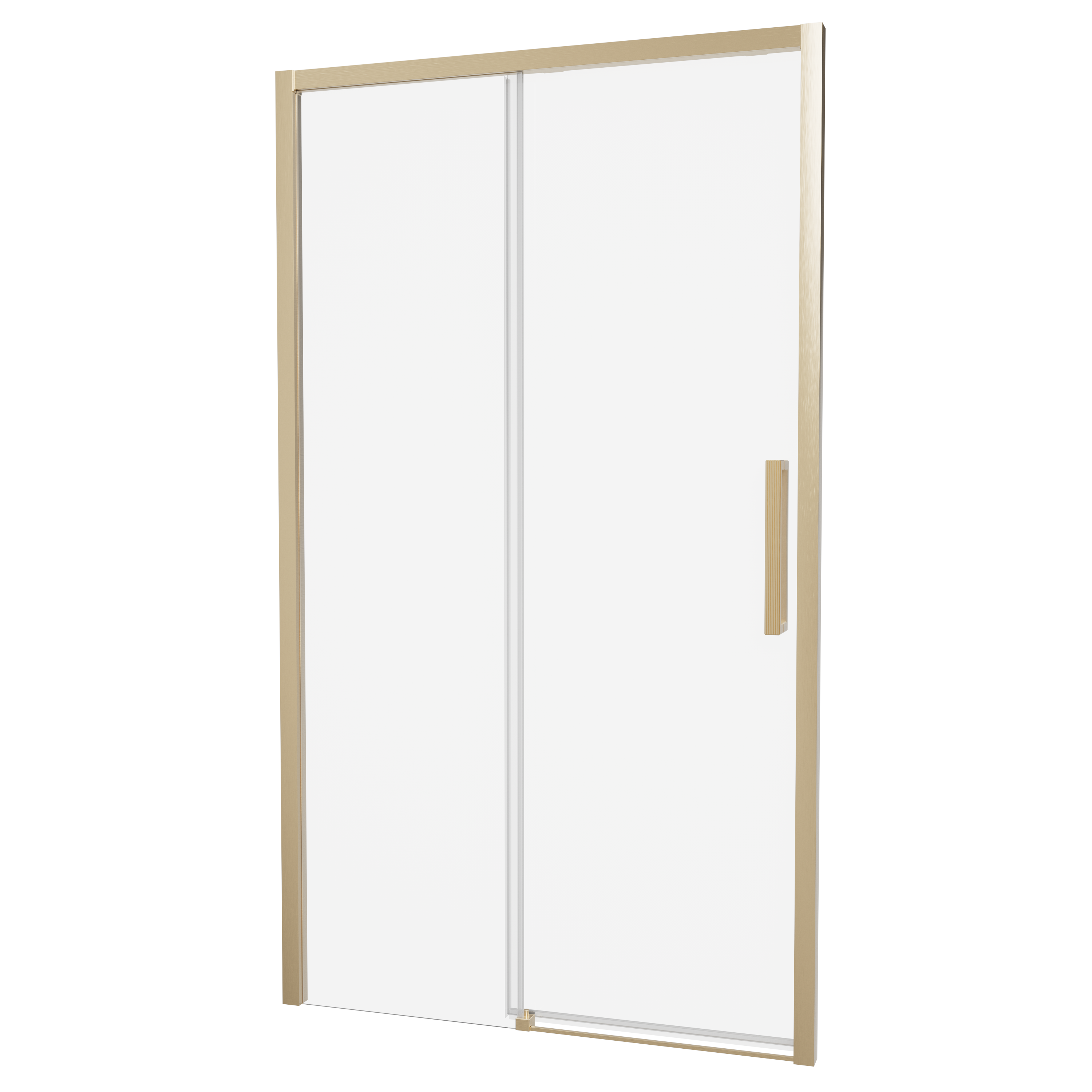 Asura 8mm Sliding Door