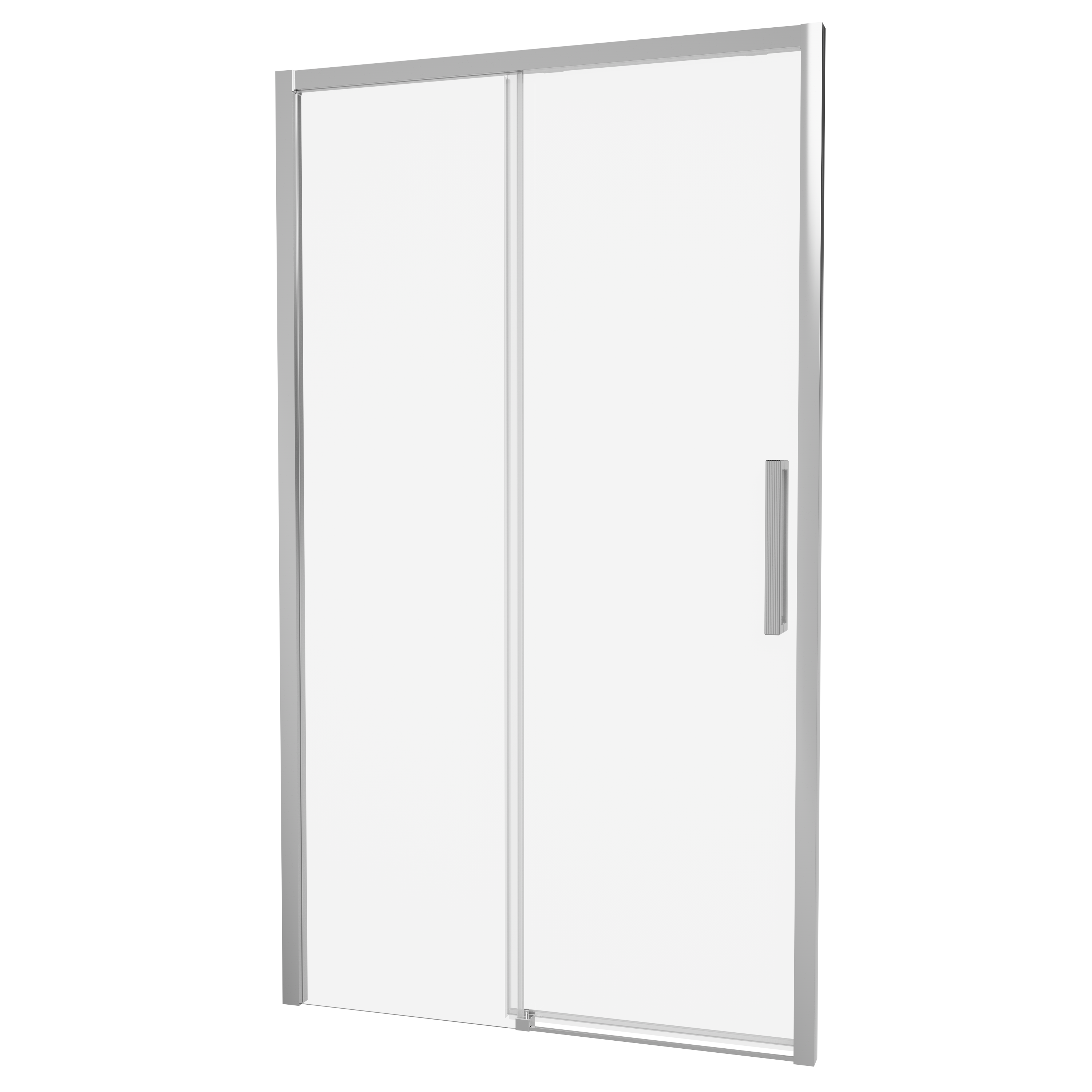 Asura 8mm Sliding Door B Moving Door
